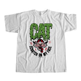 Camiseta - Scratch
