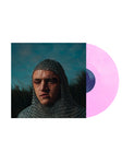 LP - Sorcerer – Devotion