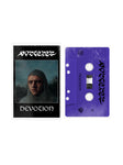Cassette - Sorcerer - Devotion