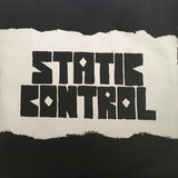 EP - Static Control - ST