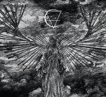 CD - Subterraen - In The Aftermath Of Blight