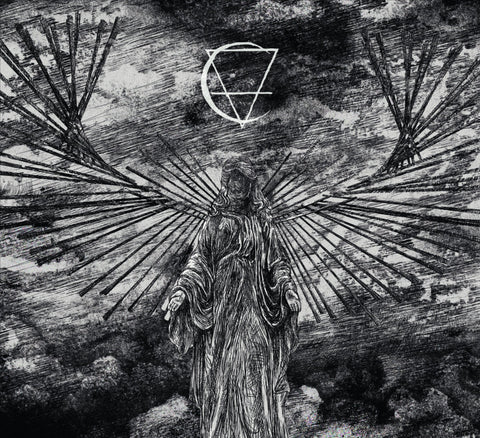 CD - Subterraen - In The Aftermath Of Blight