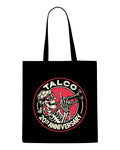 Tote Bag - Talco - 20 Anniversary