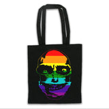 Tote Bag - Teething - Ralph