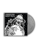 EP - The Mongoloids / Broken Teeth Split