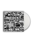 EP - The Wilding Incident - Pray for the Wolf Pack