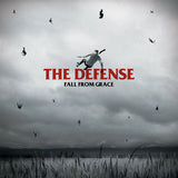 EP - The Defense – Fall from Grace