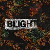 EP - The Green River Burial – Blight