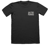 Camiseta - Tiki Phantoms - Los Tiki