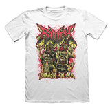 Camiseta - Radity - Thrash ´Em All
