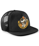 Gorra - Logo Multicolor