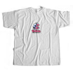 Camiseta - Teddy Bear