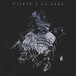 LP - Vidres A La Sang - Fragments de l'esdevenir