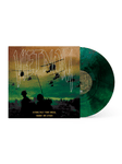 LP - Vietnom - Strictly The Real/Thru My Eyes (PRE ORDER)