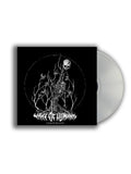 LP - Wake Of Humanity – Fight / Resist