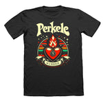 Camiseta - Perkele - Winner