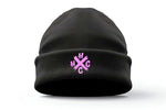 Gorro - HCXHC - X