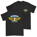Camiseta - 10th Anniversary Into the Spiral