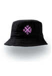 Bucket Hat - HCXHC - X