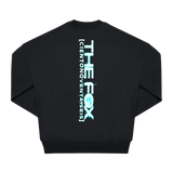 Crewnewck - The Fox 196 - ...allí donde nada crece ( PRE ORDER )
