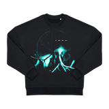 Crewnewck - The Fox 196 - ...allí donde nada crece ( PRE ORDER )
