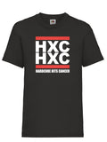 Camiseta Niño - HCXHC Logo Clásico