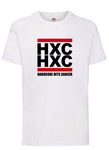 Camiseta Niño - HCXHC Logo Clásico