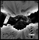 EP - HIMURA / TITADINE Split