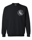 Crewneck - Lions Law - For My Clan