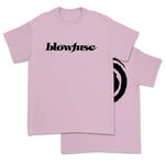 Camiseta - Classic Pink
