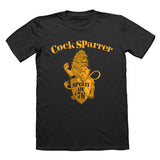 Camiseta - Spirit of ´76