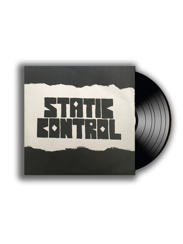 EP - Static Control - ST