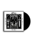 CD - Lions Law - The Pain, the Blood and the Sword - LostMerch