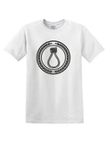 Camiseta - CRIM - Soga - Lost Merch