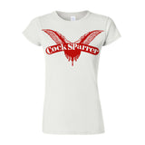 Classic Logo - LostMerch