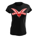 Classic Logo - LostMerch