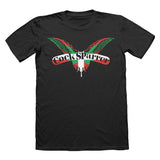 Euskalherria Classic Logo - LostMerch
