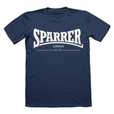 Sparrer London - LostMerch