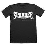 Sparrer London - LostMerch