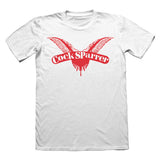 Classic Logo - LostMerch