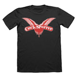 Classic Logo - LostMerch