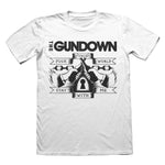 Camiseta - The Gundown - FTW - LostMerch