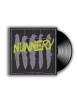 EP - Nunnery – A Guide To Survive
