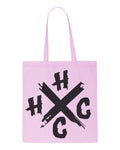 Tote Bag - HCXHC - X Aniversario