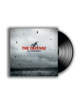 EP - The Defense – Fall from Grace