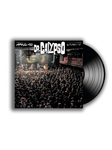 LP - Dr Calypso - Apolo 10 Live - LostMerch