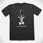 Camiseta - The Last Call - La Lombarda - LostMerch