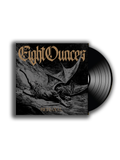 Pack - Eight Ounces - LP + Split + CD - LostMerch