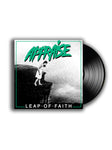 EP - CKUD - Appraise - Leap of faith - LostMerch