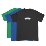 Camiseta - Logo